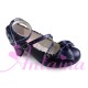 Antaina Shoes Model 138